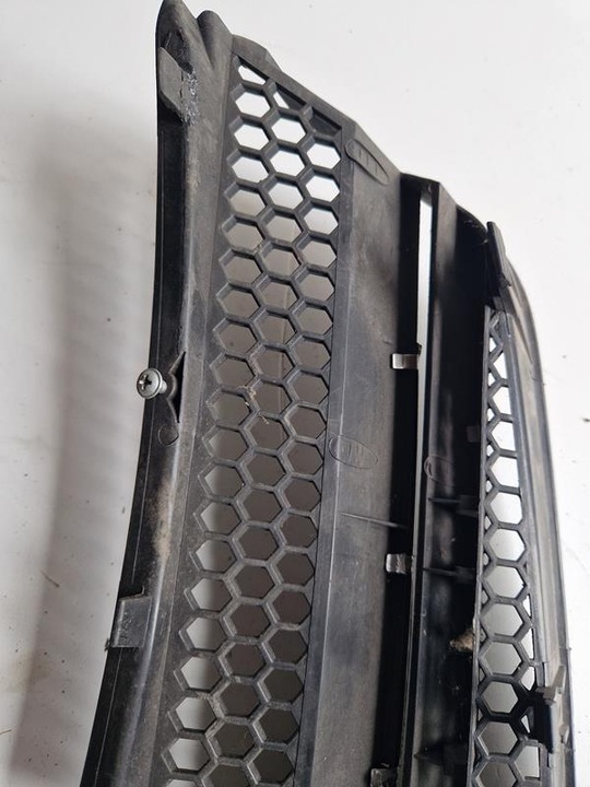 фото №10, Решітка решітка радіатора решітка радіатора tata indica 286888506305