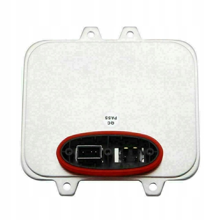 фото №14, 5dv009720-00 перетворювач ксенон do opel insignia