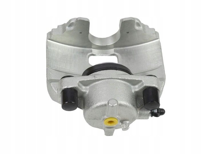 фото №2, Супорт гальмівний лівий перед croma vectra saab 9-3