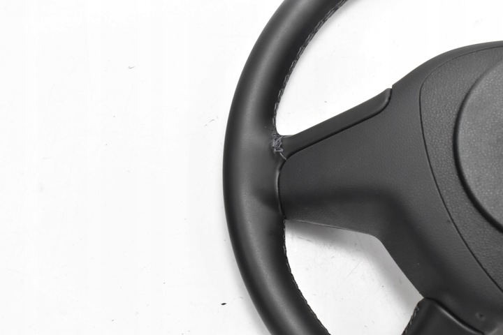 фото №11, Кермо 484001375r dacia duster ii рестайлінг