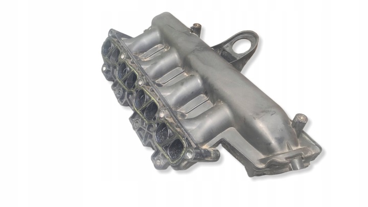фото №7, Колектор впускний  впускний opel corsa c meriva a 1.3 cdti 73501353