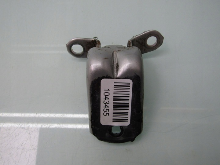 фото №1, X-trail ii t31 14r петля двері правий задній dół