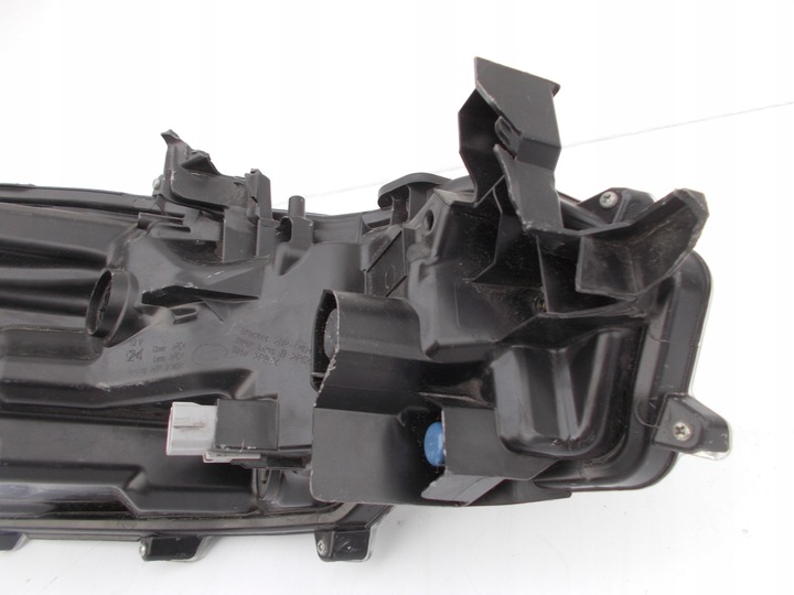 фото №11, Фара лампа toyota corolla e21 sedan ліва 81170-02t31-00 європа