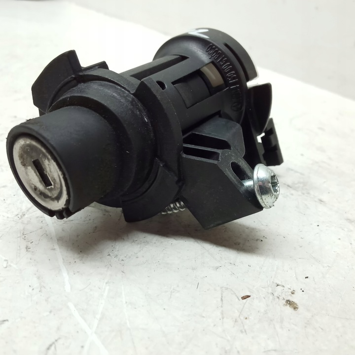 фото №8, Mercedes e класс w212 2009-2015 350 4matic код sil. 272 набор стартовый eu