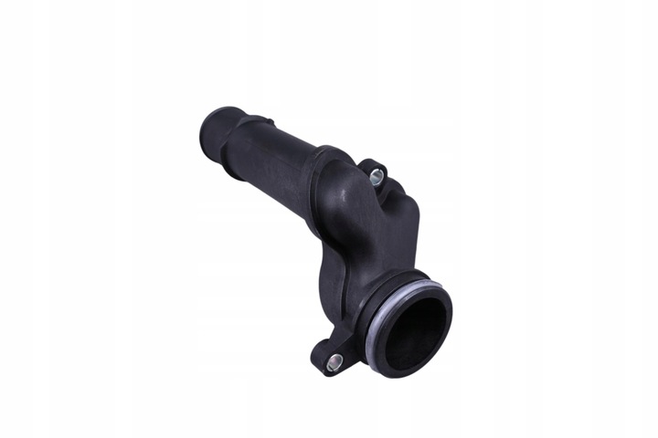 фото №10, Штуцер воды системы охлаждение c5 c6 p 407 607 2.7/3.0hdi 1336y2