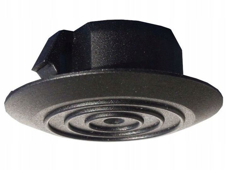 фото №1, 5x toyota previa prius yaris gm pontiac заглушка 21,5 порога зовнішнього