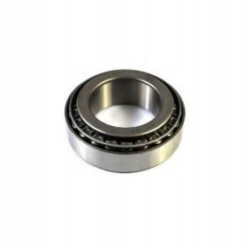 фото №1, Подшипник ступицы колёса iveco daily ii 96- 7160360