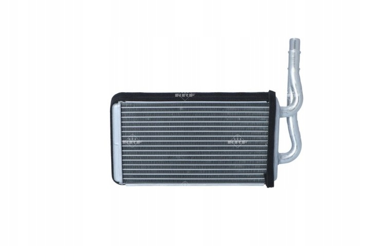 фото №12, Nrf отопитель отопитель 54228