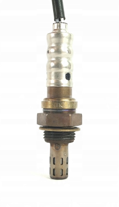 фото №9, Лямбда-зонд ngk 0384 oza659-ee10 citroen peugeot 1628ky