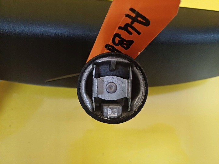 фото №5, Дзеркало заднього виду внутрішні audi a4 b6 010590 nr39