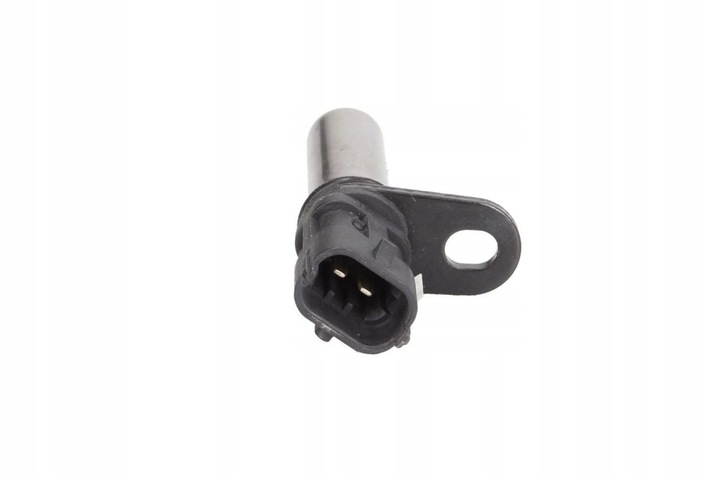 фото №2, Датчик положение вала коленчатый вал. fiat stilo 01-