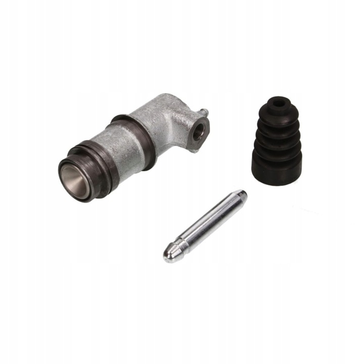 фото №1, Амортизатор сцепления alfa romeo lpr 8101