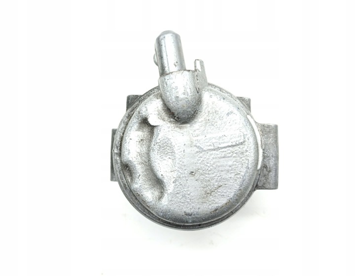 фото №6, Насос подвески land rover range rover sport 3.0 td ah325f489bb lh2115656