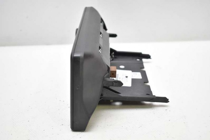 фото №3, Радио радиопроигрыватель 4390160112 citroen berlingo 3 iii 18-21