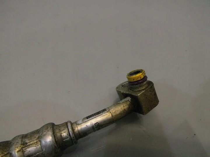 фото №4, Трубка кондиционера mini cooper r55 clubman 1.6 16v