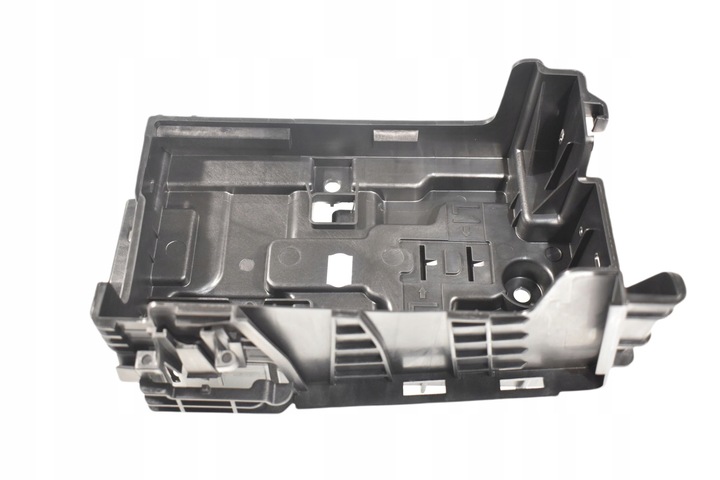 фото №7, Підставка корпуси акумулятора 208 301 c3 9676054080