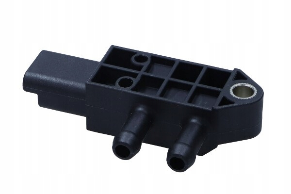 фото №2, Датчик тиск. вихлопних газів db c клас w205 1,6 14-