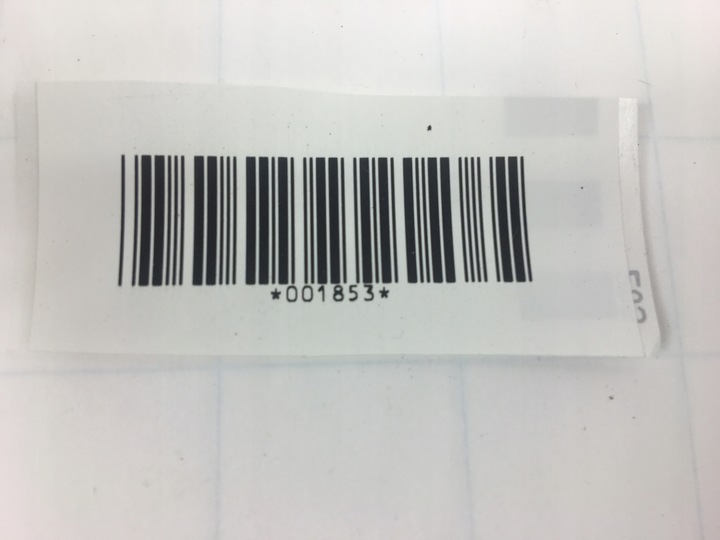 фото №8, Вентилятор нагрівача повітродувка 1248201308 mercedes w124 кондиціонер