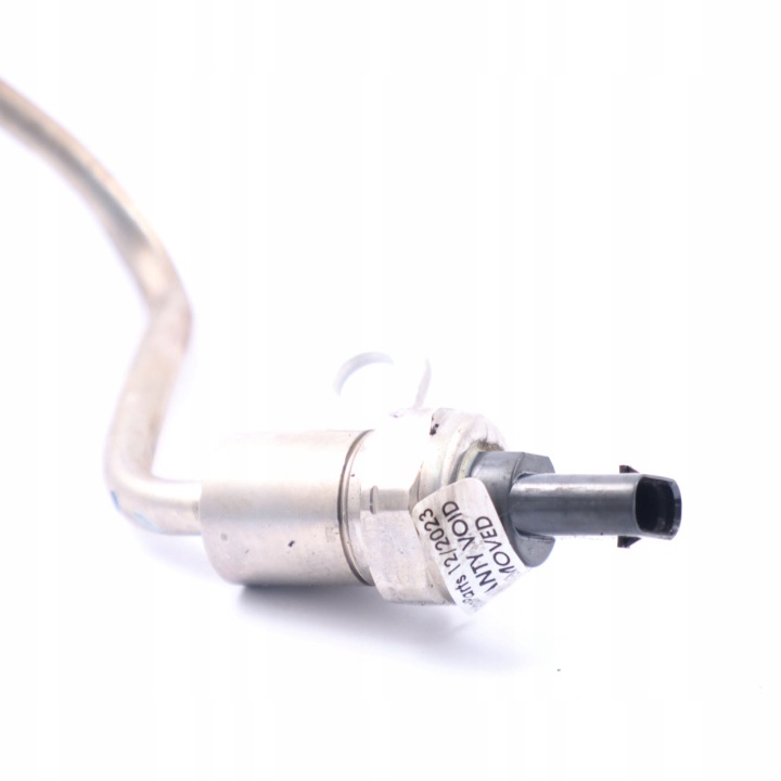 фото №10, Mini r60 countryman r61 paceman датчик тиску вихлопних газів dpf трубка 8574964