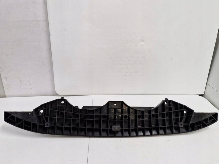 фото №10, Subaru legacy 5 v підсилювач бампера перед передні балка 57707aj200