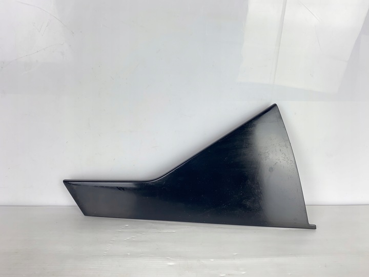 фото №1, Hyundai tucson iv планка накладка дверь правые зад 2020-