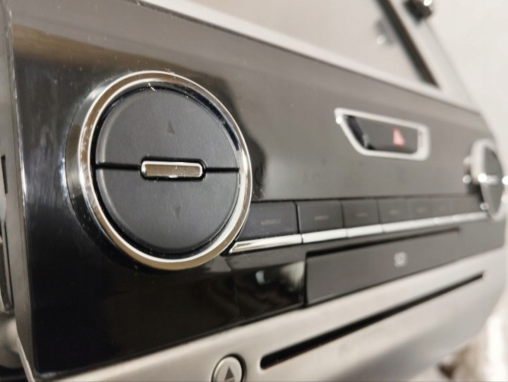 фото №5, Модуль nawigacyjny maserati quattroporte vi 2014 670007290