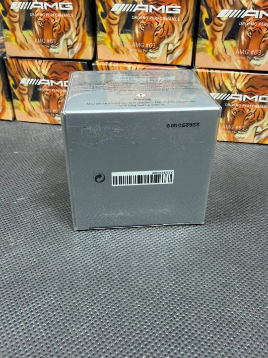 фото №8, Freeside mood запах автомобільний mercedes a2228990600 a0008996400 oem номер