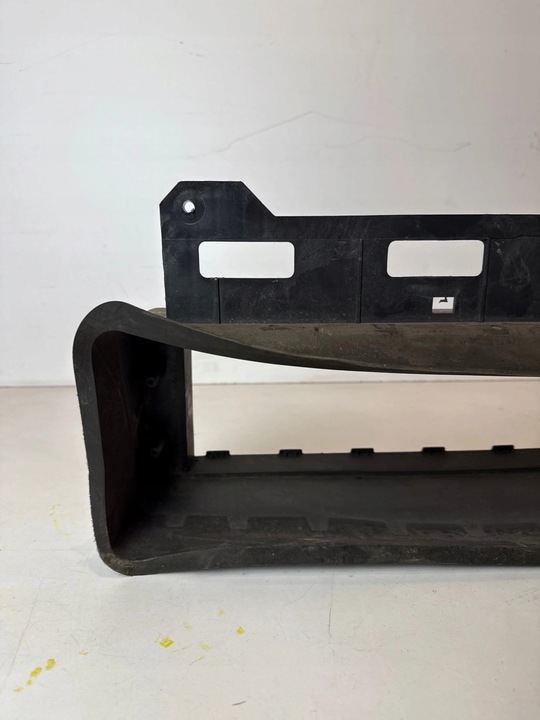 фото №7, Пошкоджена кермо повітря renault clio iv captur