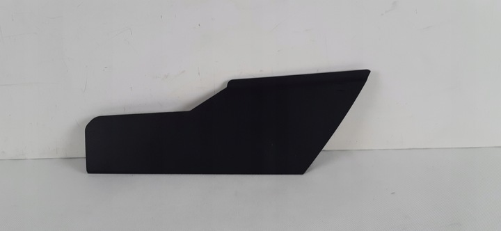 фото №1, Jeep grand cherokee wl захист ліва 6pq05tx7aa