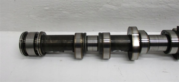 фото №5, Вал распределительный вал ls audi s5 4.2 fsi cau 079109101dn