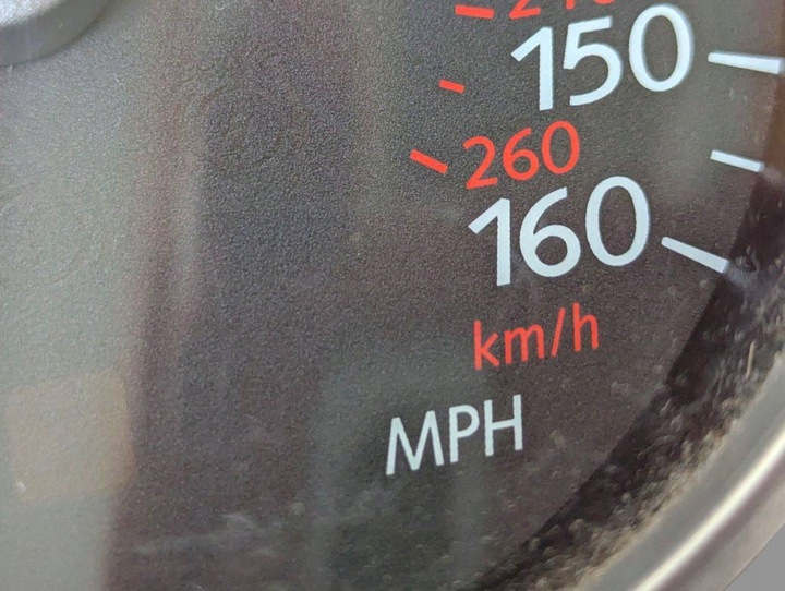 фото №6, Спидометр ford mondeo 4 2008 8m2t10849db