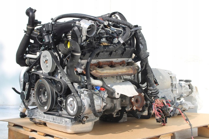 фото №5, Audi vw дроссельная заслонка 059145950af 059145950aa 059145950ae 059145950af 059 14