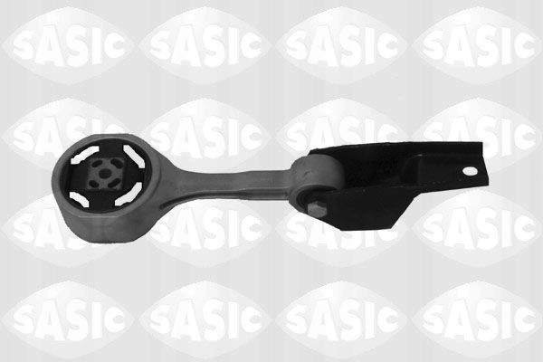 фото №2, Sasic подушка двигателя