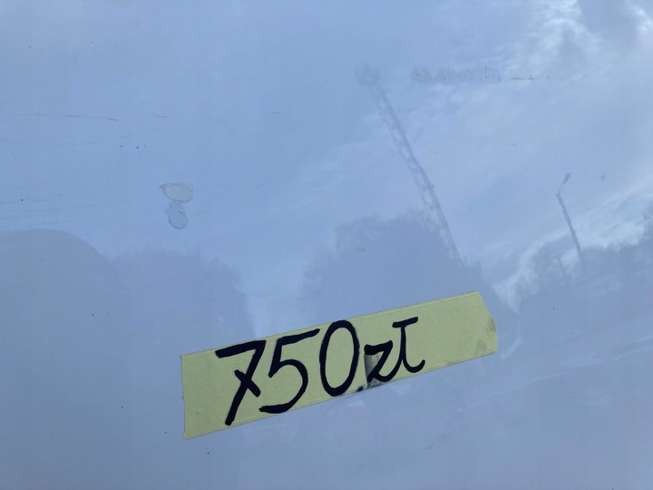 фото №10, Vw t5 рестайлинг transporter caravelle multivan 10- капот белая