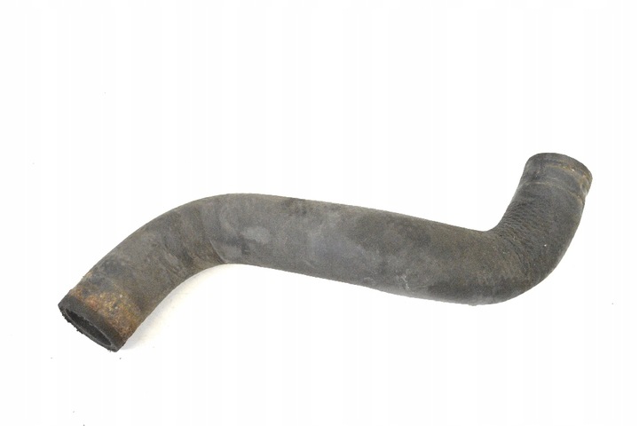 фото №1, Toyota prius w3 1.8 2011 rhd шланг шланг жидкости охлаждающей