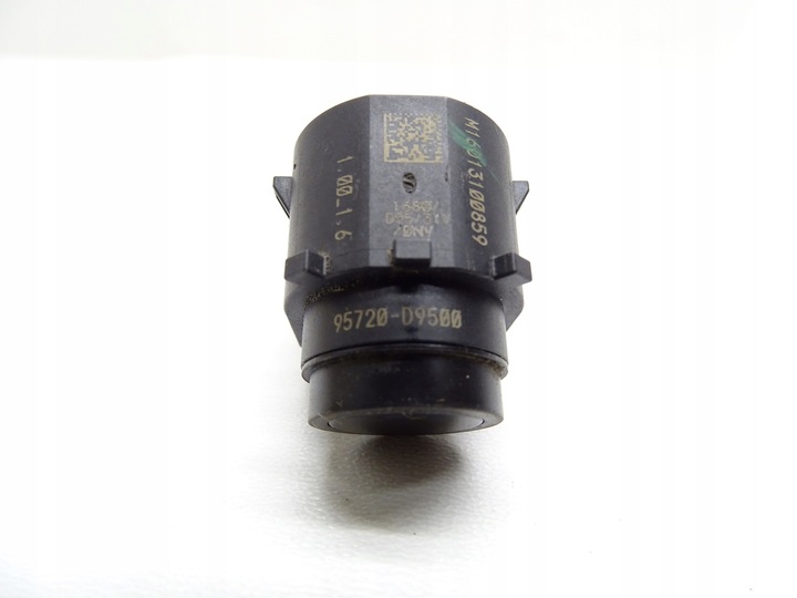 фото №9, Датчик паркування pdc kia sportage iv 95720-d9500