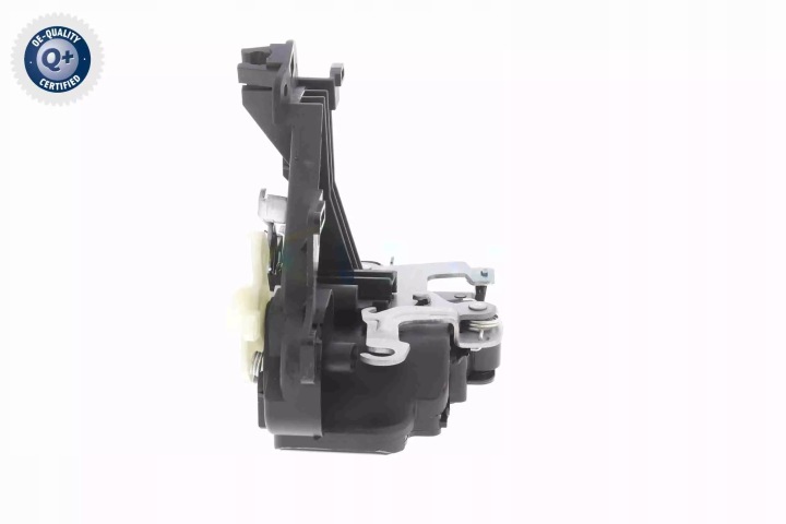 фото №11, V10-85-2242 замок дверь vw vemo
