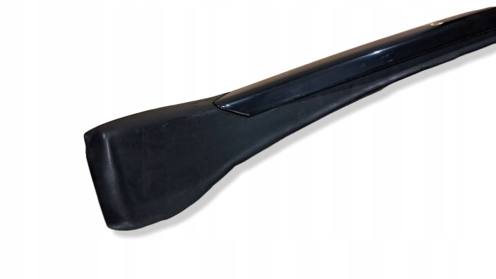 фото №9, Peugeot oem номер 9686615480