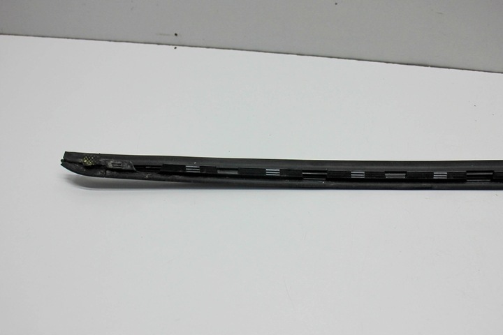 фото №7, Ліва планка вертикальна передній скла kia stinger ck 86131j5000 3.3l