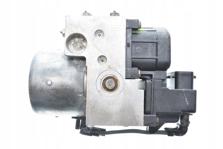 фото №9, Насос abs avensis i t22 0273004229 0265216485 44510-05020 описание