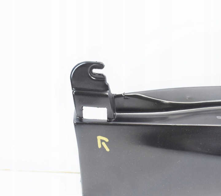 фото №8, Bmw x5 g05 m набір праві поріг планка порогова org