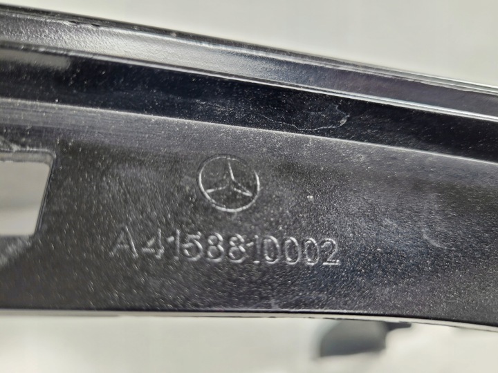 фото №6, Крыло правое / левое mercedes citan w415 12-