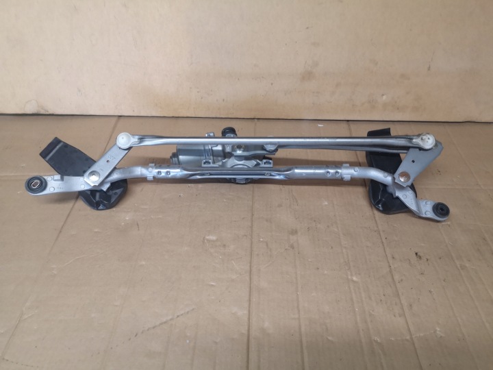 фото №5, Mazda oem номер tk78-67340a