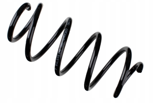 фото №2, Пружина подвешивание kayaba ra3515