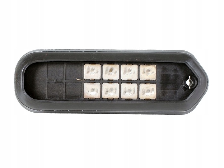 фото №1, Контактор двері зсувних бокових scudo iii