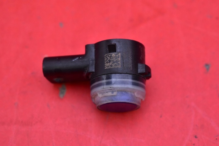 фото №6, Датчик паркування перед pdc 9813348777av opel mokka b 20-