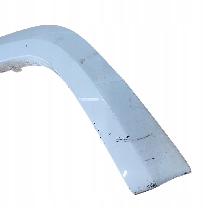 фото №6, Планка крыльев правый зад vw amarok 2h6853818r