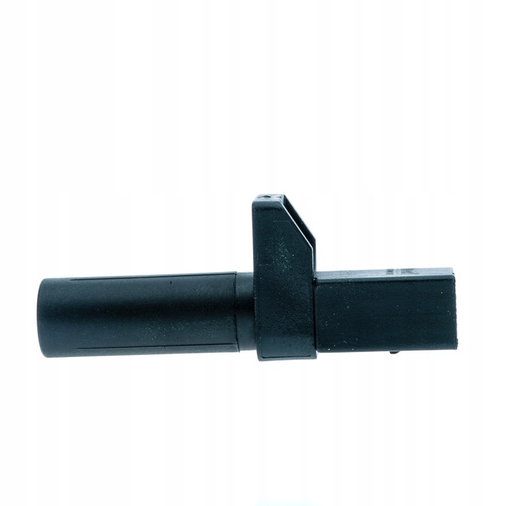 фото №10, Eps0538 датчик положення вала колінчастого - ckp