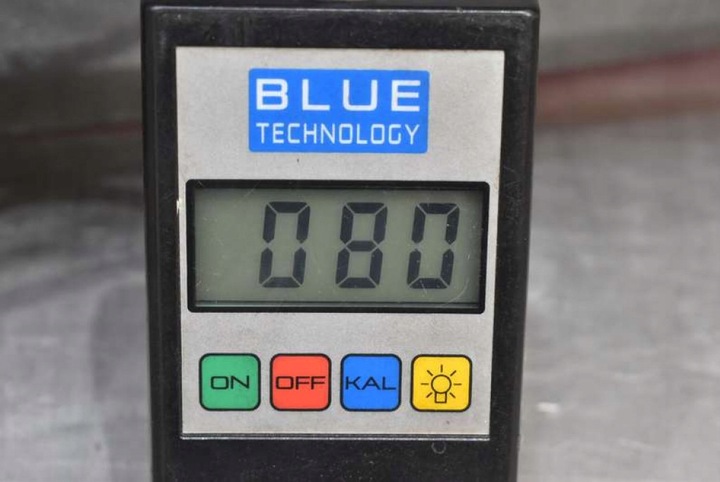 фото №11, Крышка багажника зад задняя графитовая nissan micra k12 3d 02-07