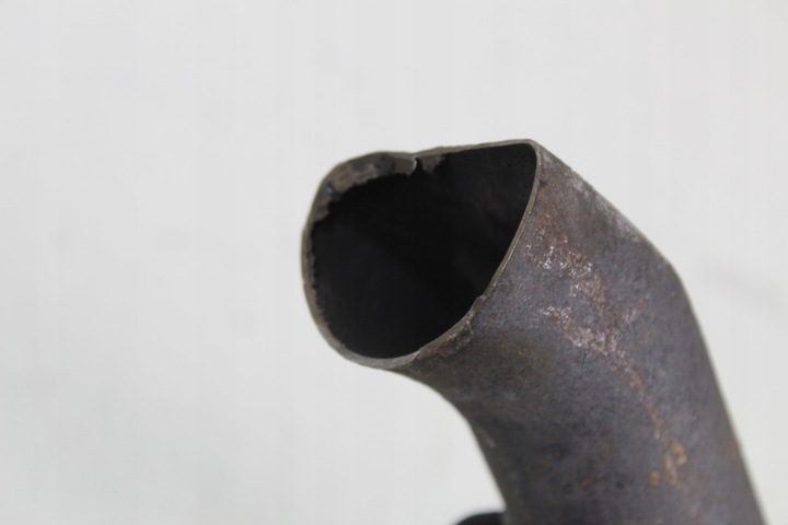 фото №7, Колектор випускний bmw e32 e34 m30b30 m30 3.0b